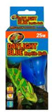 Zoo Med Daylight Blue Reptile Bulb