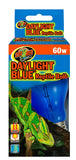 Zoo Med Daylight Blue Reptile Bulb