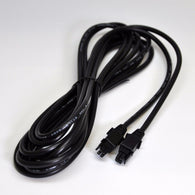 Neptune 1LINK Cable Male/Male 10' - Bay Bridge Aquarium and Pet