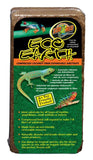 Zoo Med Eco Earth Coconut Fiber Substrate