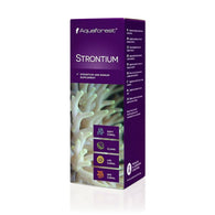 Aquaforest Strontium - Bay Bridge Aquarium and Pet