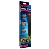 Fluval T Series Heaters