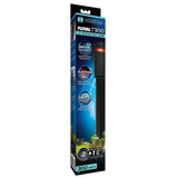 Fluval T Series Heaters