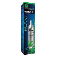 Fluval 95 g CO2 Disposable Cartridge