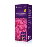 Aquaforest AF Phyto Mix - Bay Bridge Aquarium and Pet