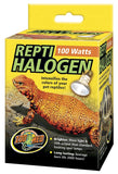 Zoo Med ReptiHalogen Heat Lamp