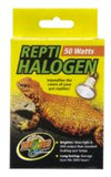 Zoo Med ReptiHalogen Heat Lamp