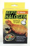 Zoo Med ReptiHalogen Heat Lamp