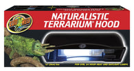 Zoo Med Naturalistic Terrarium® Hood