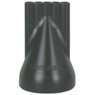 Loc-Line 1/2 Inch Flat 5 Hole Nozzle - Bay Bridge Aquarium and Pet