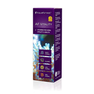 Aquaforest AF Vitality - Bay Bridge Aquarium and Pet