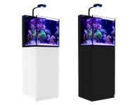 Red Sea MAX NANO Reef System 20 Gallons