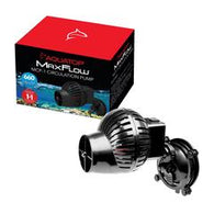 Aquatop Maxflow Circulation Pump