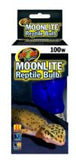 Zoo Med Moonlite Reptile Bulb