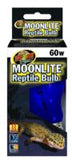 Zoo Med Moonlite Reptile Bulb