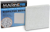 MarinePure Biofilter Media