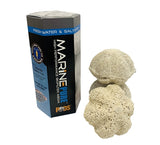 MarinePure Biofilter Media