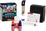 Red Sea Magnesium Pro Reef Test Kit