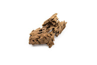 Malaysian Driftwood Medium