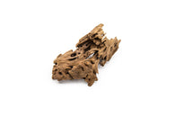 Malaysian Driftwood Small and Medium