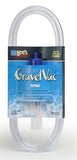 Lee's Economy Gravel Vacuum - Bay Bridge Aquarium and Pet