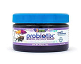 New Life Spectrum Probiotix