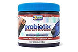 New Life Spectrum Probiotix