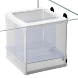 Aquatop Nursery Box