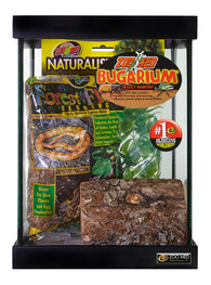 Zoo Med 3 Gallon Bugarium Insect Habitat Kit