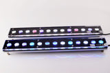 Orphek Slim Line 24″ LED Lighting