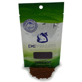 Piscine Energetics Freshwater PE Pellets