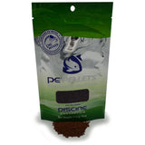 Piscine Energetics Freshwater PE Pellets