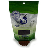 Piscine Energetics Freshwater PE Pellets