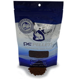 Piscine Energetics Saltwater PE Pellets
