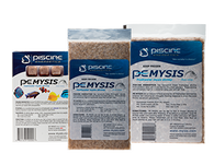 Piscine Energetics PE Mysis Blister Pack
