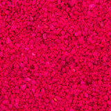 Estes Permaglo Aquarium Gravel - Pink