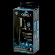 Cobalt MJ600 Multi-Purpose Powerhead/Pump - Bay Bridge Aquarium and Pet
