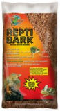 Zoo Med Premium ReptiBark