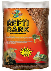 Zoo Med Premium ReptiBark