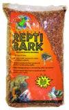 Zoo Med Premium ReptiBark