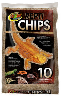 Zoo Med Repti Chips