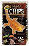 Zoo Med Repti Chips