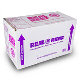 Real Reef Rock Branch ( per lb. )