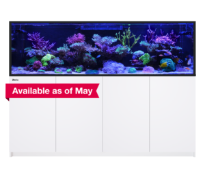 Red Sea Reefer-S 1000 - (83") - (incl. 3 X RL 160 & Mount)
