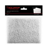Aquatop White Poly Fiber Media Pad 18"x10"