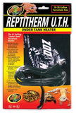 Zoo Med ReptiTherm Under Tank Heater