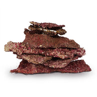 Real Reef Rock Nano per lb. )