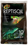 Zoo Med Bedding ReptiSoil