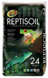 Zoo Med Bedding ReptiSoil