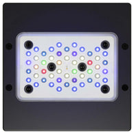 Radion XR15 G5 Pro LED Light Fixture